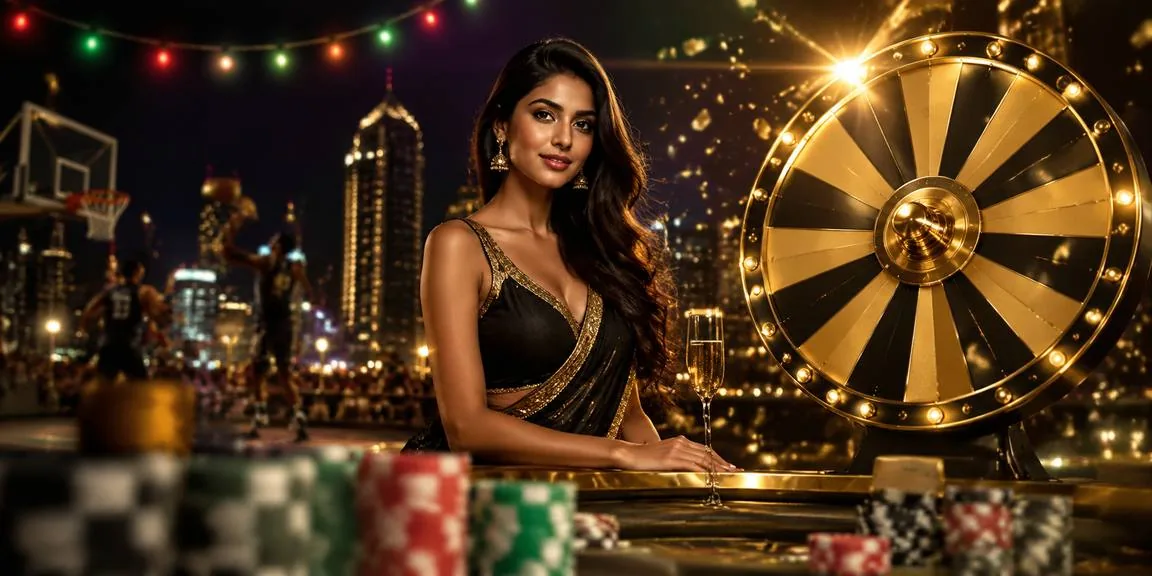 Bhaggo App Green Star Slots on Bhaggo App