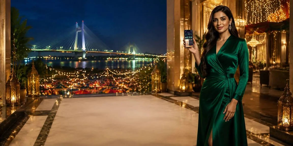 Bhaggo App Real Tables, Real Dealers, Right on Your Phone